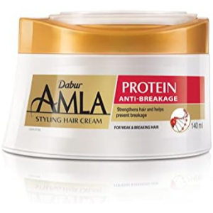 Dabur-Amla-Hair-cream-Protein-125ml-lrmNA